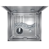 thumbnail of Winterhalter PT-L Haubenspülmaschine 518V0015