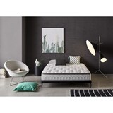 thumbnail of Colchón Visco Luxury Crystal Premium 140x180 Altura 28 cm ±2
