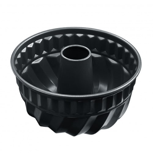 Kaiser Bundform La Forme Plus 22 cm