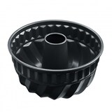 thumbnail of Kaiser Bundform La Forme Plus 22 cm