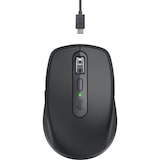 thumbnail of Souris Sans Fil Logitech Mx Anywhere 3s Graphite