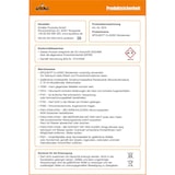 thumbnail of SPÜLBOY® Bürsten & Gerätereinigung für Neptun und TwinGo, 1kg Bierschleimlöser 40 Anwendungen