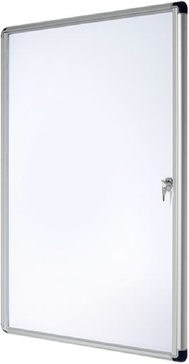 mobile_image