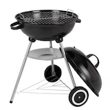 thumbnail of tepro Kugelgrill Key West
