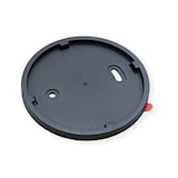 thumbnail of Barco Clickshare C-10 Gen2 presentatiesysteem, 4K, USB, HDMI, 1 knop