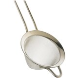 thumbnail of Passoire Fine Conique Inox 8cm