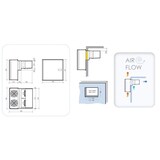 thumbnail of Negatieve koelunit 6.3 9.8