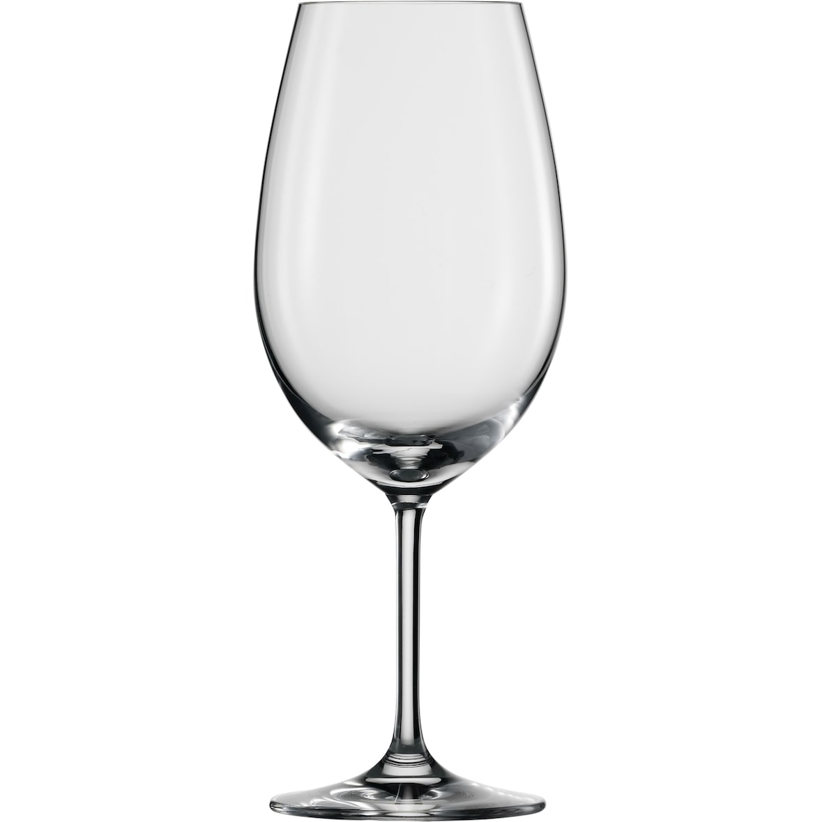 Copa burdeos Ivento 63,3cl (6Uds)