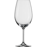 thumbnail of Copa burdeos Ivento 63,3cl (6Uds)