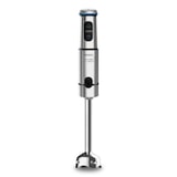 thumbnail of Batidora de Mano Eléctrica Hi-Power con 3 Accesorios - 1500w