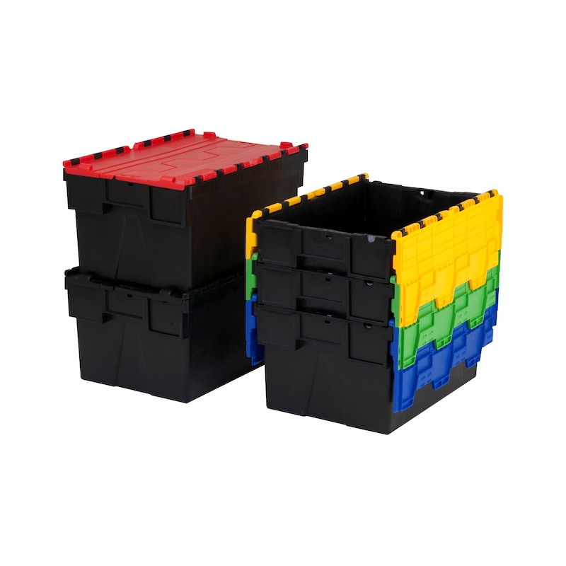 mobile_image