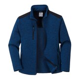 thumbnail of Portwest - Polaire Performance homme KX3 Bleu Taille XL