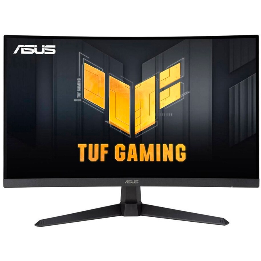 Monitor de 23 a 36 pulgadas ASUS TUF GAMING 27 QHD CURVO 180HZ