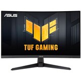 thumbnail of Monitor de 23 a 36 pulgadas ASUS TUF GAMING 27 QHD CURVO 180HZ