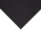 thumbnail of 2 Ply Cocktail Servetten 1/4 Formaat Recyclebaar 240mm Zwart - Set van 4000 - Fiesta. Fiesta