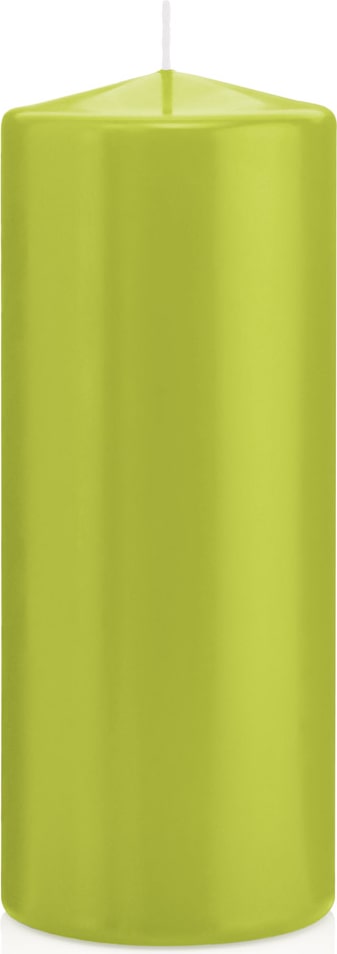 mobile_image
