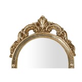 thumbnail of Specchiera da parete in legno finitura grezza elegante per cucine moderne e rustiche resistente alta qualità