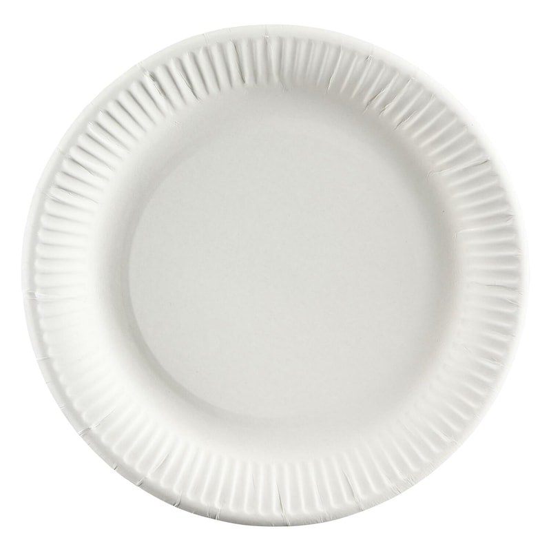 mobile_image