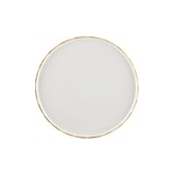 thumbnail of METRO Professional Prato para pizza Ateo, porcelana, Ø 31 cm, bege, 4 unidades