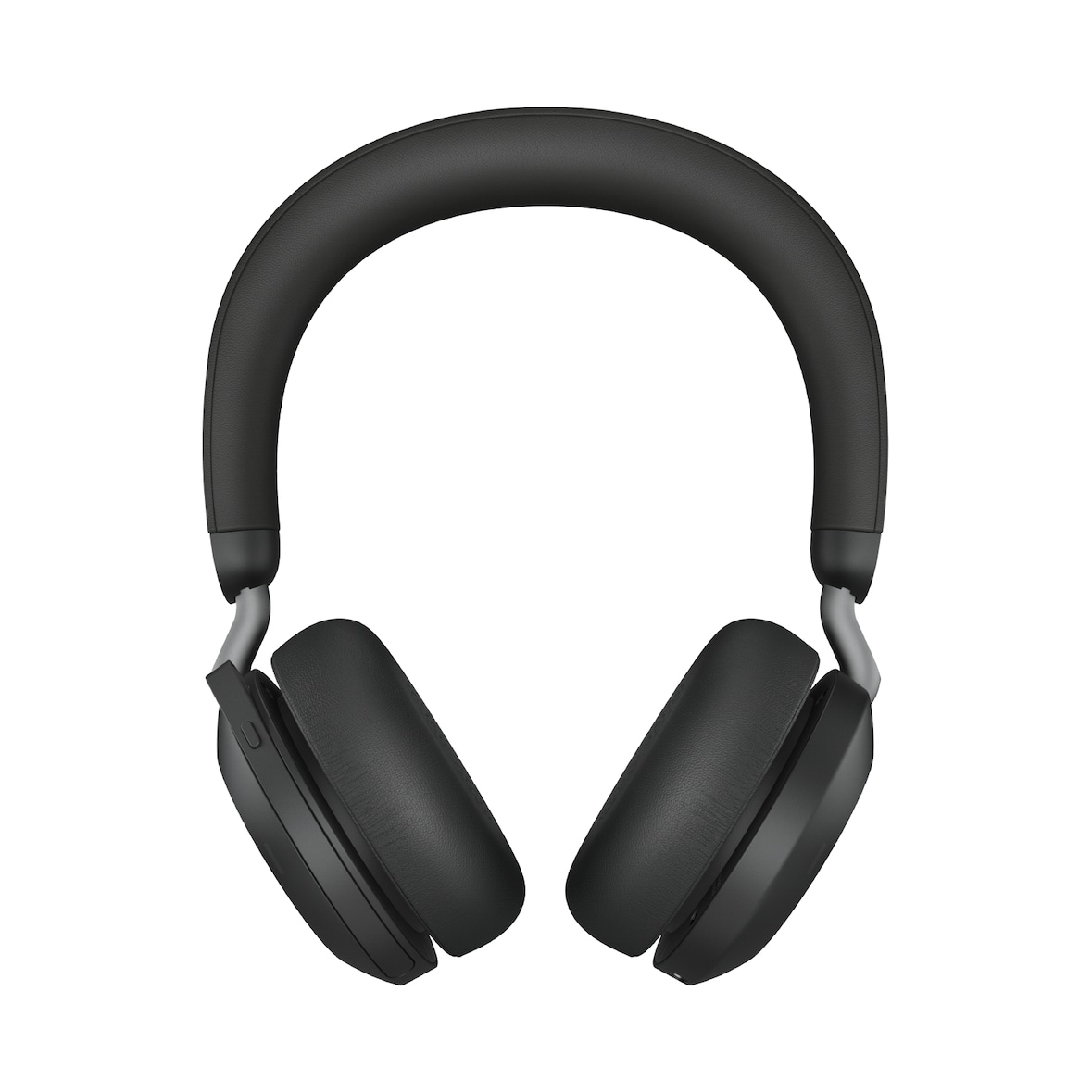 Jabra 27599-999-999 écouteur/casque avec fil sans fil arceau usb