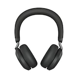 thumbnail of Jabra 27599-999-999 écouteur/casque avec fil sans fil arceau usb