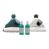 thumbnail of 2x Wischpflegekonzentrat für Vorwerk SP 520 530 600 SPB100 SP7Ers. für Koboclean