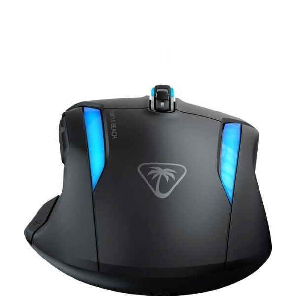 mobile_image