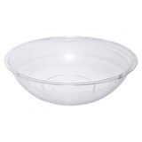 thumbnail of Contacto Servierschüssel 10 l