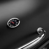 thumbnail of TAINO BASIC 6+1 Gasgrill BBQ GRILLWAGEN 4 Edelstahl Brenner Seitenkocher TÜV Grill