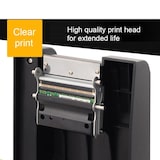 thumbnail of Mini Imprimante Thermique USB Haute Vitesse Pour Étiquettes Et Stickers YONIS