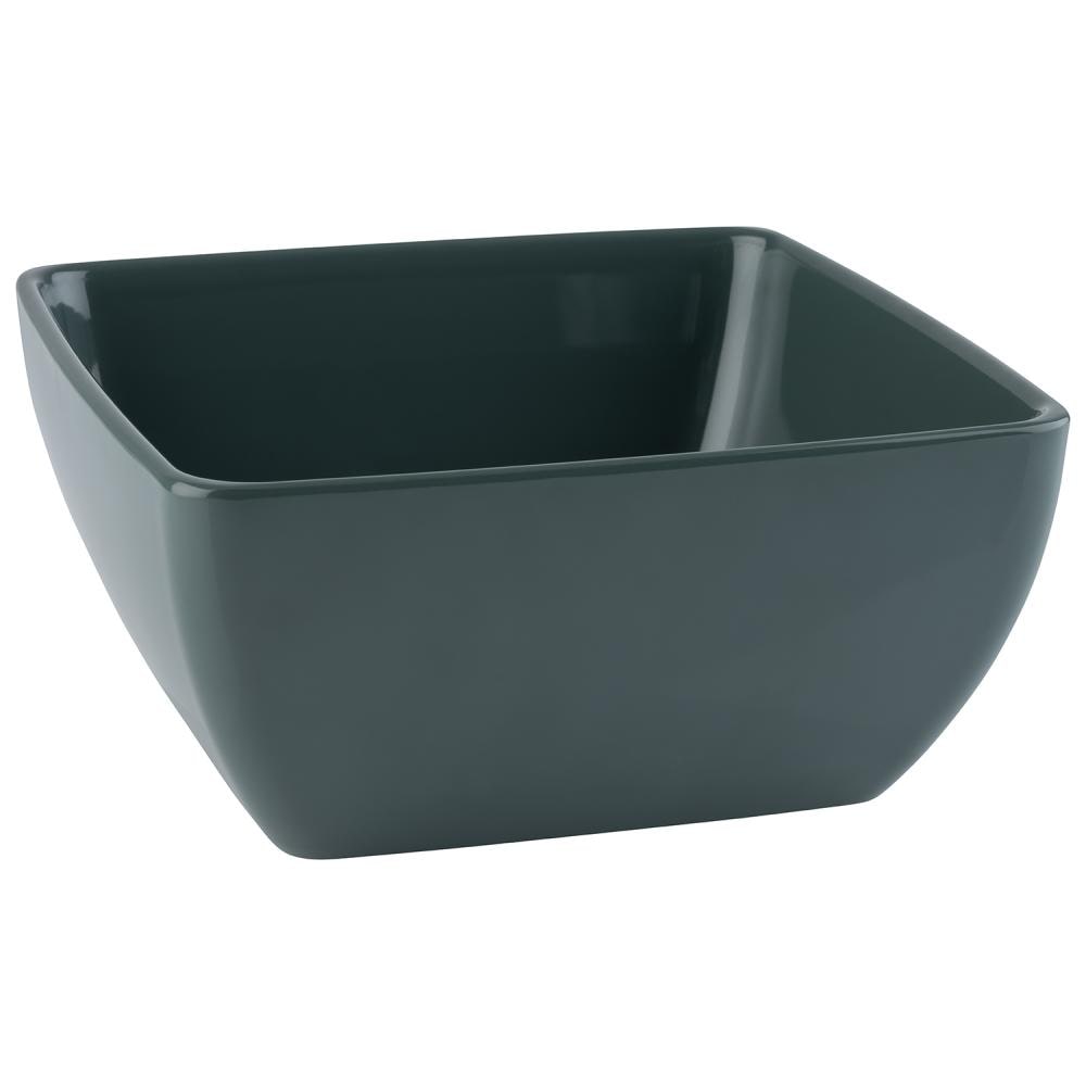 APS schaal -PURE-25 x 25 cm, H: 12 cm