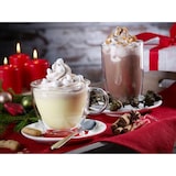 thumbnail of Artesano Hot & Cold Beverages Glas-Strohhalme Set 4tlg.