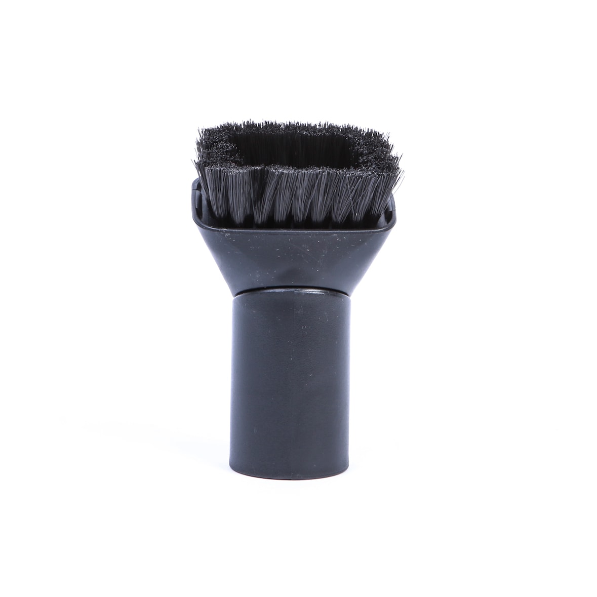 Hochwertiger Möbelpinsel Saugpinsel für Staubsauger mit 32mm Rohrdurchmesser