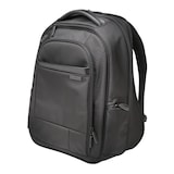 thumbnail of Mochila Contour 2.0 Pro 17", negro