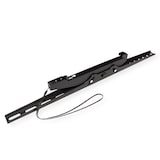 thumbnail of VALUE TV-Wandhalterung, neigbar, 60-120 Zoll, bis 120 kg