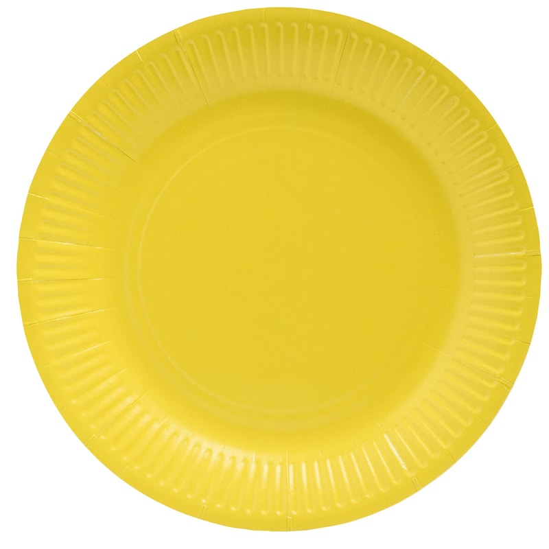 mobile_image