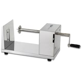 thumbnail of Beeketal Kartoffel Gemüse Spiralschneider Kartoffelspiralschneider BKSS