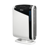 thumbnail of Fellowes Purificador de aire Aeramax DX95 protección para el aire que respiras, purifica el aire de una sala de 42m² hasta 3 veces en 1 hora