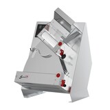 thumbnail of Formeuse a Pizza professionnelle 14-31 cm - Sofraca