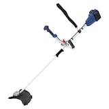 thumbnail of Akku Freischneider FS 36-402-30