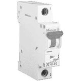 thumbnail of Eaton 236100 PXL-D16/1 Leitungsschutzschalter 1polig 16 A 230 V/AC