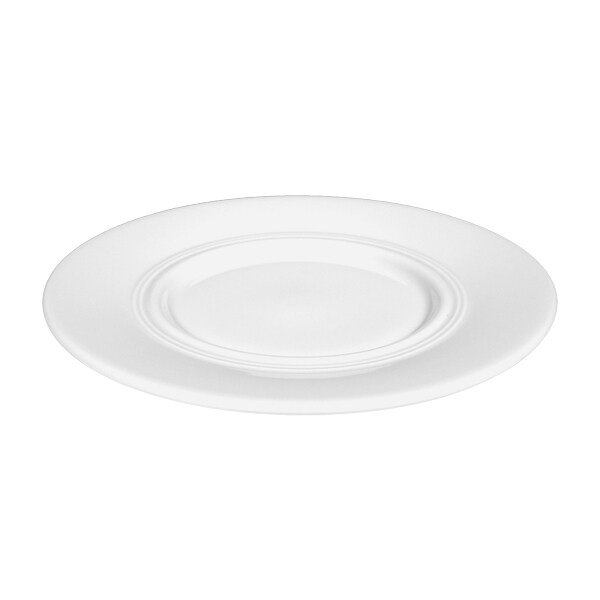 mobile_image
