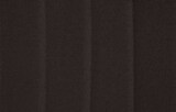 thumbnail of Barhocker Toni Stoff taupe/schwarz