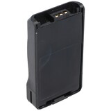 thumbnail of Akku passend für Kenwood TK-2140, TK-2170, KNB24L, 1800mAh