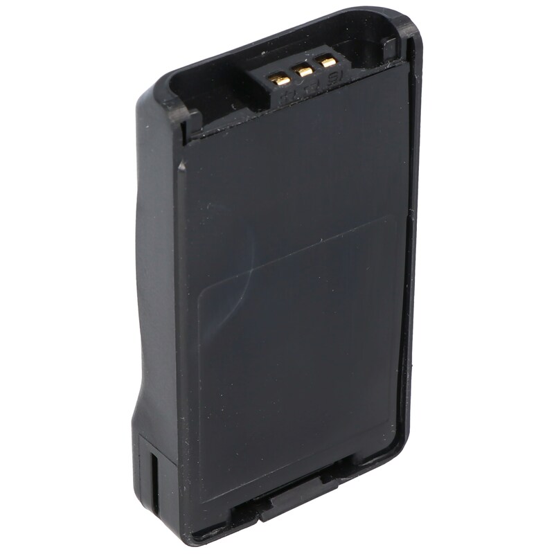 mobile_image