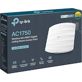 thumbnail of TP-Link Auranet EAP245 Drahtlose Basisstation