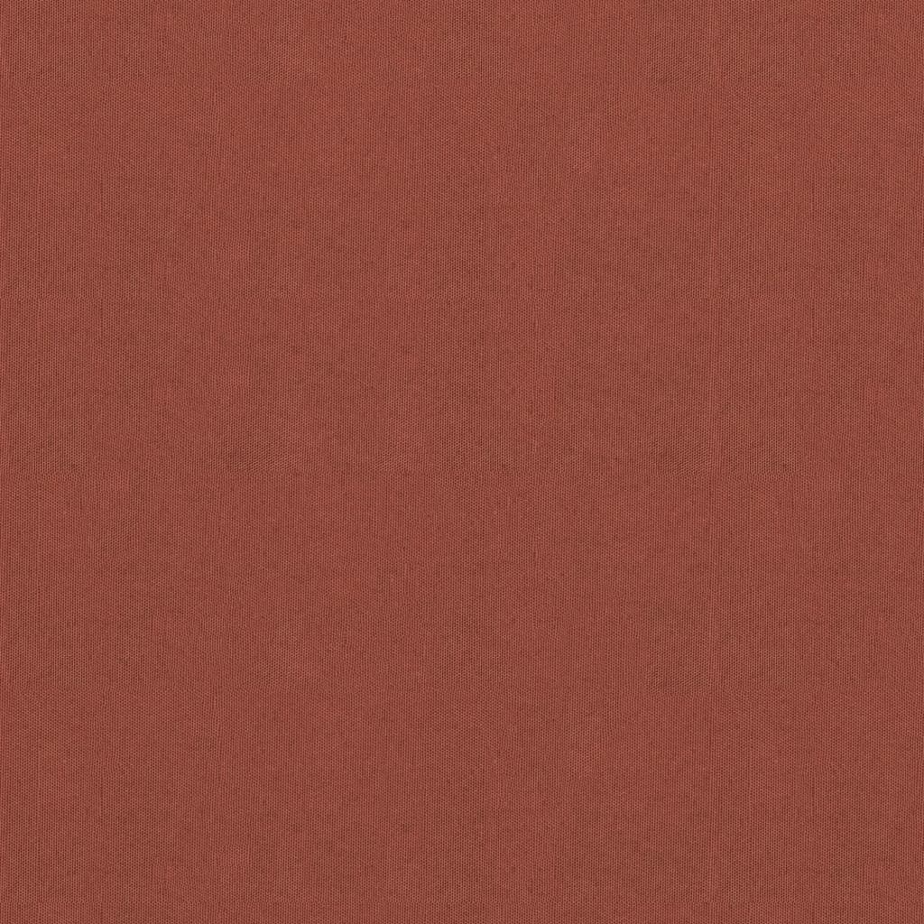 Écran de balcon Taupe 90x600 cm Tissu Oxford Modèle Balcon Supreme