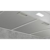 thumbnail of Hotte décorative murale LC96BBC50