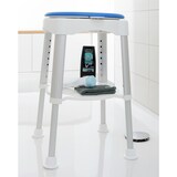 thumbnail of WENKO Dusch-Stuhl