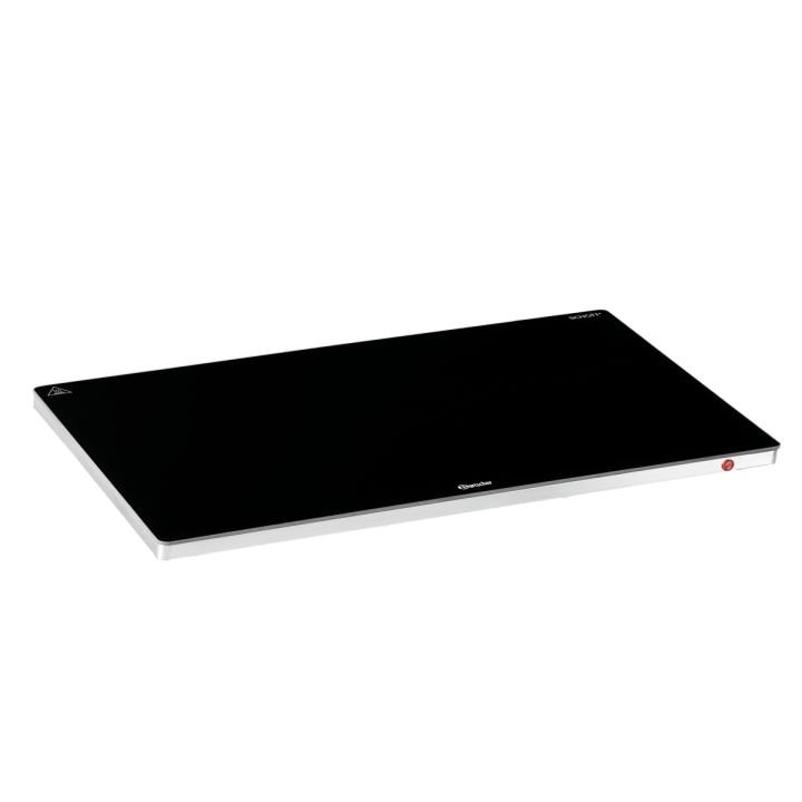 mobile_image